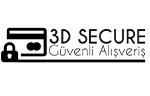 3d