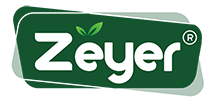 Zeyer Tirilye
