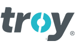 troy